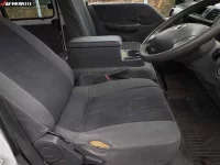 Mazda BONGO VAN лот № 5515 оценка R  с аукциона в Японии 7