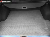 Subaru LEGACY лот № 3019 оценка 3.5  с аукциона в Японии 9