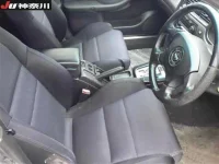 Subaru LEGACY лот № 3019 оценка 3.5  с аукциона в Японии 7