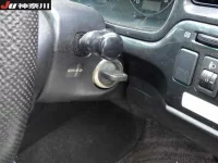 Subaru LEGACY лот № 3019 оценка 3.5  с аукциона в Японии 6