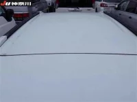 Subaru LEGACY лот № 3019 оценка 3.5  с аукциона в Японии 4