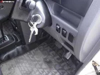 Daihatsu NAKED лот № 3018 оценка R  с аукциона в Японии 6