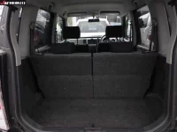 Suzuki WAGON R лот № 3020 оценка 3  с аукциона в Японии 9