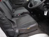 Nissan VANETTE VAN лот № 6661 оценка 2  с аукциона в Японии 7