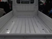 Daihatsu HIJET TRUCK лот № 3038 оценка 3.5  с аукциона в Японии 8