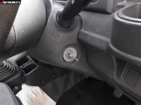 Daihatsu HIJET TRUCK лот № 3038 оценка 3.5  с аукциона в Японии 6