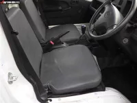 Daihatsu HIJET TRUCK лот № 3038 оценка 3.5  с аукциона в Японии 7