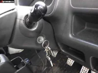 Suzuki CARRY TRUCK лот № 3037 оценка 3.5  с аукциона в Японии 6