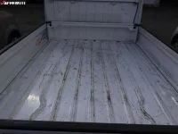 Suzuki CARRY TRUCK лот № 3037 оценка 3.5  с аукциона в Японии 8