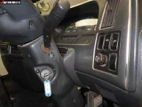 Nissan CONDOR лот № 8007 оценка R  с аукциона в Японии 6