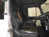 Nissan CONDOR лот № 8007 оценка R  с аукциона в Японии 7