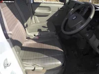 Suzuki EVERY лот № 6796 оценка R  с аукциона в Японии 3