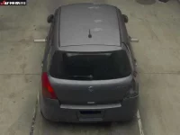 Suzuki SWIFT лот № 3045 оценка   с аукциона в Японии 4