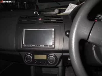 Suzuki SWIFT лот № 3045 оценка   с аукциона в Японии 5