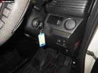 Honda N VAN лот № 6889 оценка R  с аукциона в Японии 6