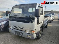 Nissan ATLAS лот № 7003 оценка R  с аукциона в Японии 3