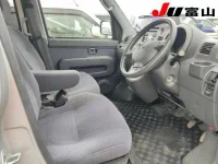 Daihatsu Atrai Wagon лот № 1608 оценка R  с аукциона в Японии 5