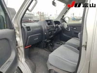 Suzuki EVERY лот № 1605 оценка 3.5  с аукциона в Японии 2