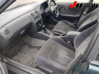 Subaru LEGACY лот № 1028 оценка 3.5  с аукциона в Японии 2