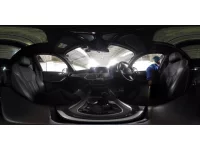 BMW X5 SERIES лот № 534 оценка 4.5  с аукциона в Японии 5