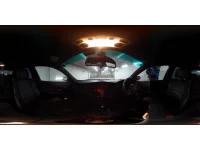 BMW 5-Series лот № 24 оценка 4  с аукциона в Японии 5