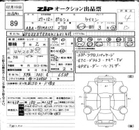 Porsche Cayman лот № 89 оценка 4  с аукциона в Японии 6