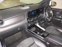 Mercedes-Benz B CLASS лот № 540 оценка 4.5  с аукциона в Японии 2