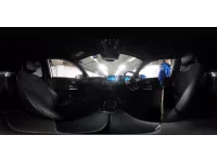 Mercedes-Benz B CLASS лот № 540 оценка 4.5  с аукциона в Японии 5