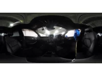 Mercedes-Benz CLA CLASS лот № 544 оценка 4.5  с аукциона в Японии 5