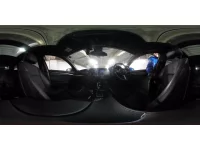 BMW 5-Series лот № 100 оценка 4  с аукциона в Японии 5