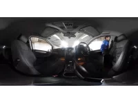 Mercedes-Benz B CLASS лот № 815 оценка 4  с аукциона в Японии 5