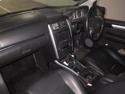 Mercedes-Benz B CLASS  с аукциона в Японии