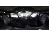 Mercedes-Benz B CLASS лот № 139 оценка 4.5  с аукциона в Японии 5