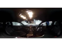 Mercedes-Benz A CLASS лот № 98 оценка 4.5  с аукциона в Японии 5