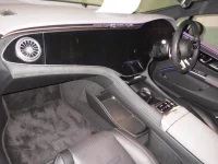 Mercedes-Benz AMG лот № 90 оценка 5  с аукциона в Японии 2