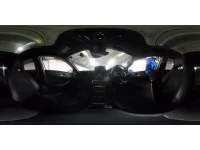 Mercedes-Benz A CLASS лот № 848 оценка 4.5  с аукциона в Японии 5