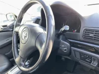 Toyota ALLION лот № 2016 оценка 3.5  с аукциона в Японии 6