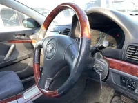 Toyota ALLION лот № 2046 оценка R  с аукциона в Японии 6