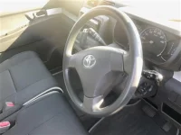 Toyota PIXIS SPACE лот № 1058 оценка R  с аукциона в Японии 6