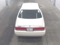 Toyota CROWN лот № 3539 оценка R  с аукциона в Японии 5