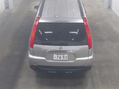 catalog-car-6
