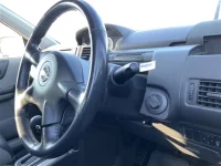 Nissan X-TRAIL лот № 1 оценка 3.5  с аукциона в Японии 6