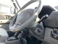 Nissan CLIPPER VAN лот № 1567 оценка 3  с аукциона в Японии 6