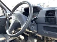 Nissan CLIPPER VAN лот № 3552 оценка 3.5  с аукциона в Японии 6