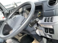 Nissan ATLAS лот № 7145 оценка 4  с аукциона в Японии 6