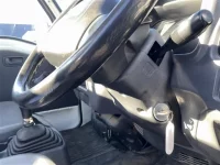 Subaru SAMBAR лот № 7046 оценка 3.5  с аукциона в Японии 6