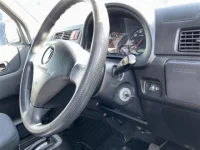 Honda VAMOS лот № 1068 оценка 3.5  с аукциона в Японии 6