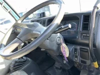 Mazda TITAN лот № 3553 оценка R  с аукциона в Японии 6