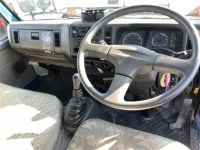 Mazda TITAN лот № 3553 оценка R  с аукциона в Японии 2