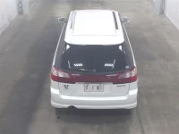 Subaru LEGACY лот № 3039 оценка 4  с аукциона в Японии 5